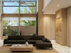 East Coast Hill (D16), Semi-Detached #549367321
